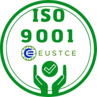 ISO 9001:2015 (ДСТУ ISO 9001:2015)